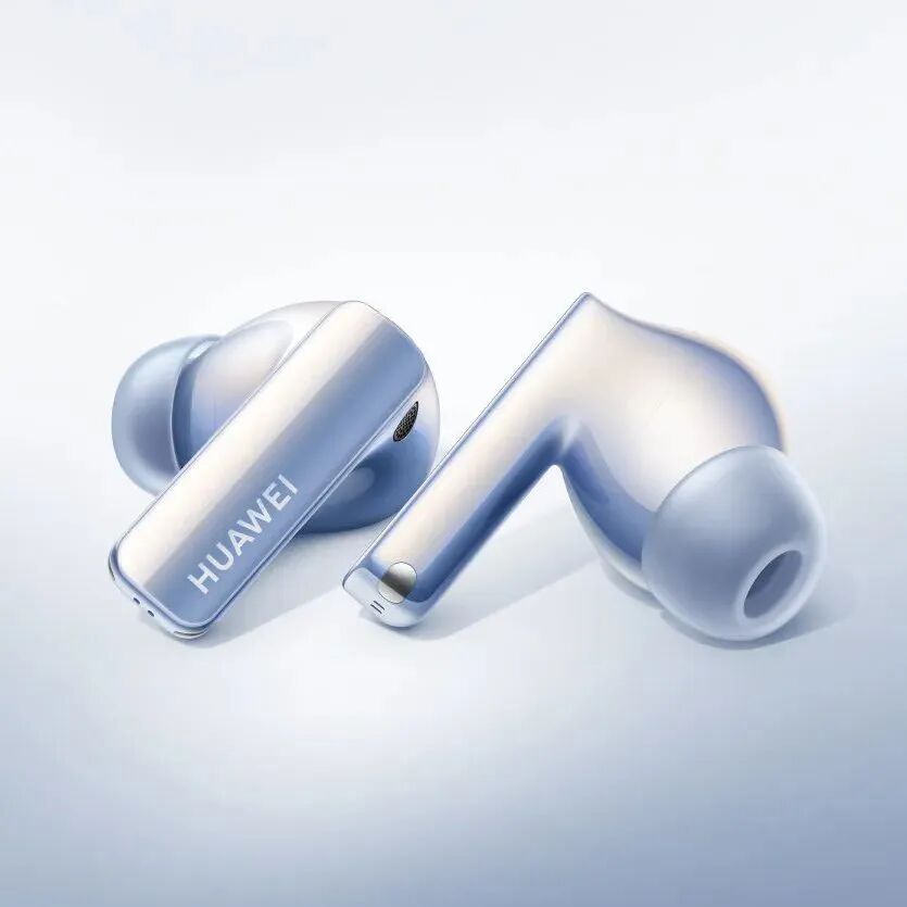 640 (16).jpeg 640 (16).jpeg