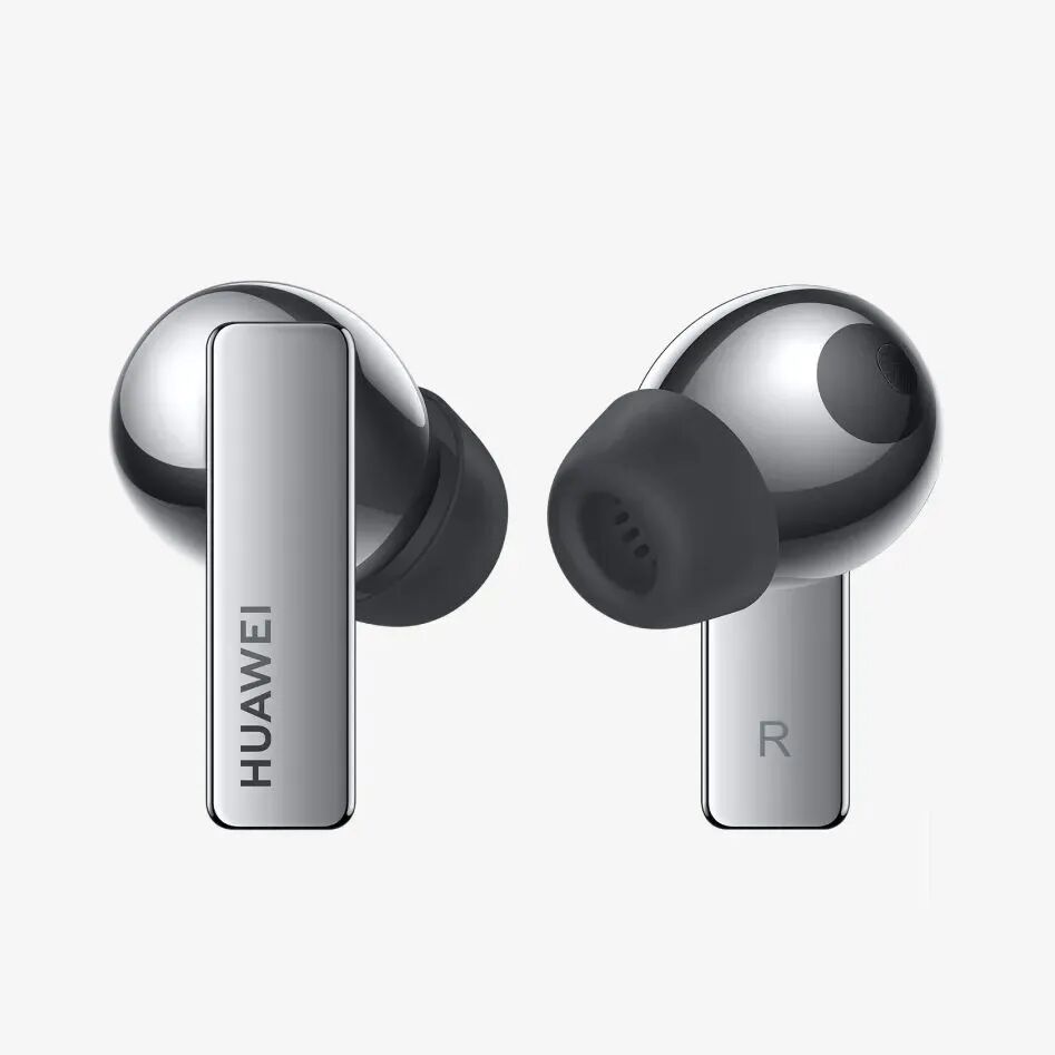 640 (17).jpeg 640 (17).jpeg