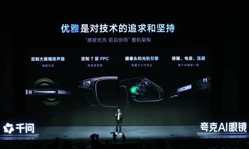 640 (1).jpeg 640 (1).jpeg