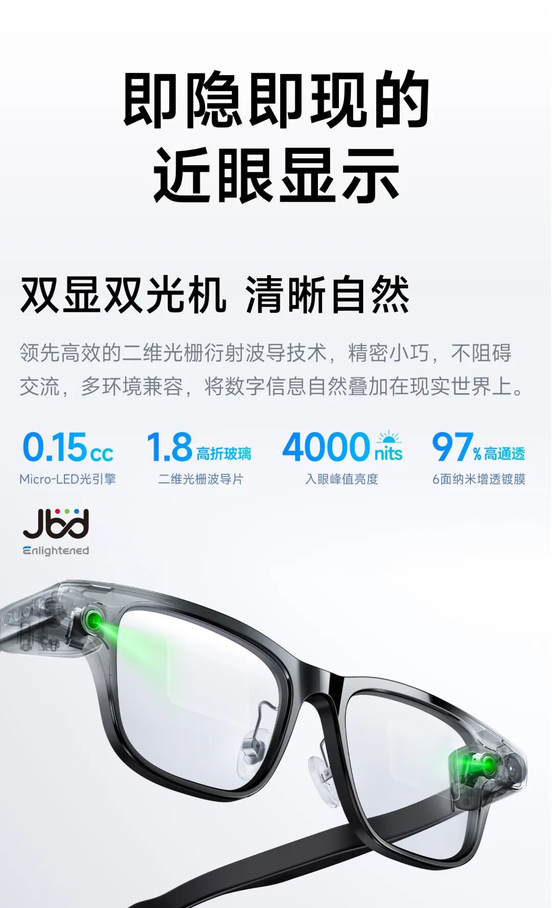 640 (2).jpeg 640 (2).jpeg