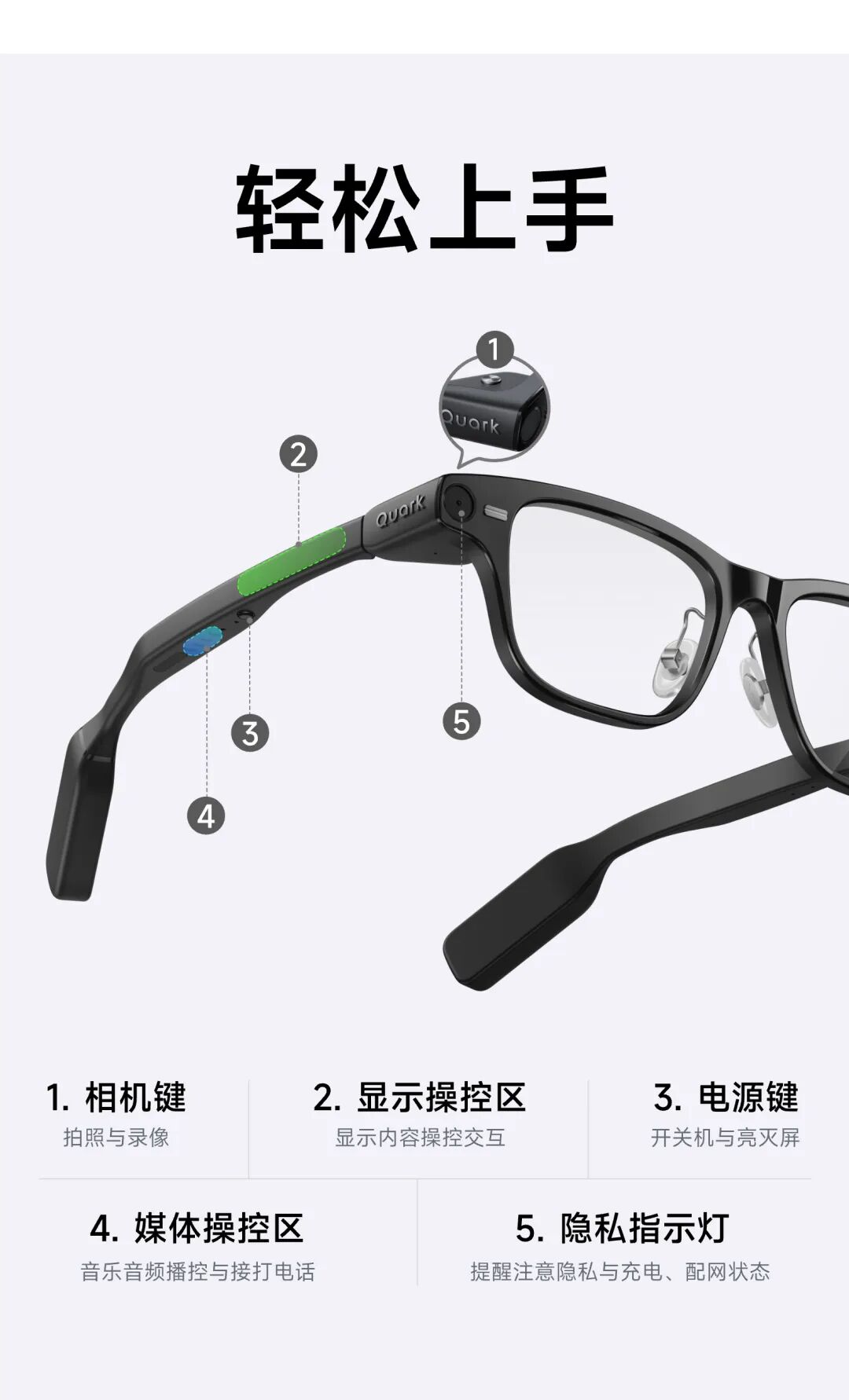 640 (3).jpeg 640 (3).jpeg