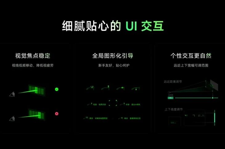 640 (4).jpeg 640 (4).jpeg