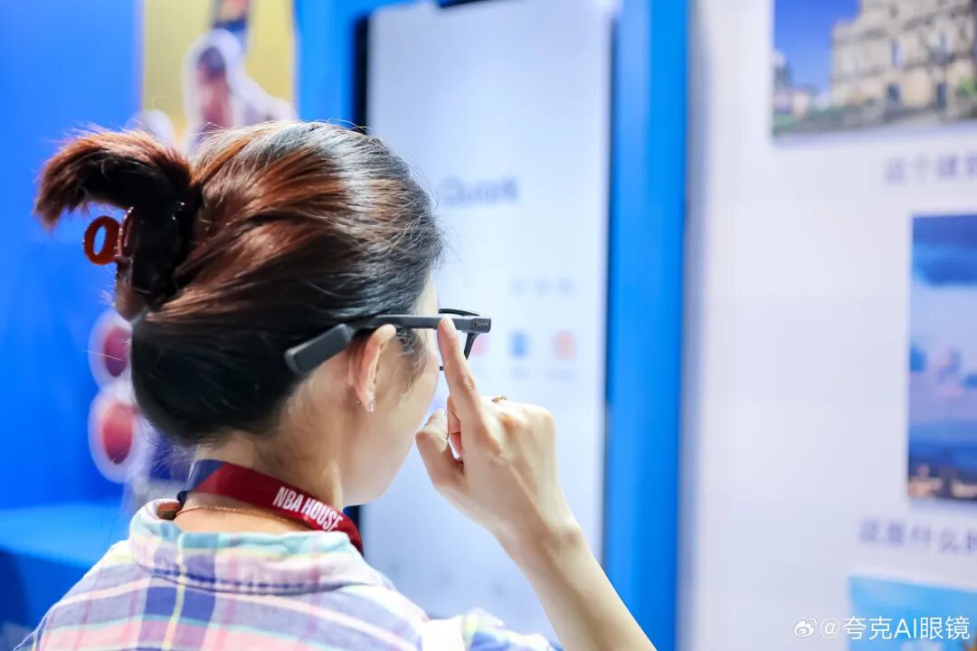 640 (5).jpeg 640 (5).jpeg