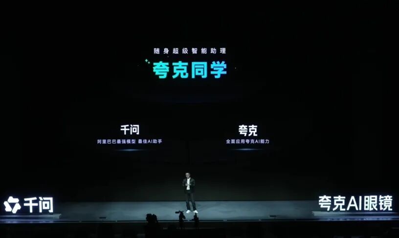 640 (8).jpeg 640 (8).jpeg