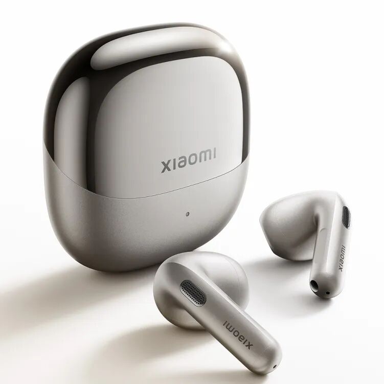 640 (3).jpeg 640 (3).jpeg