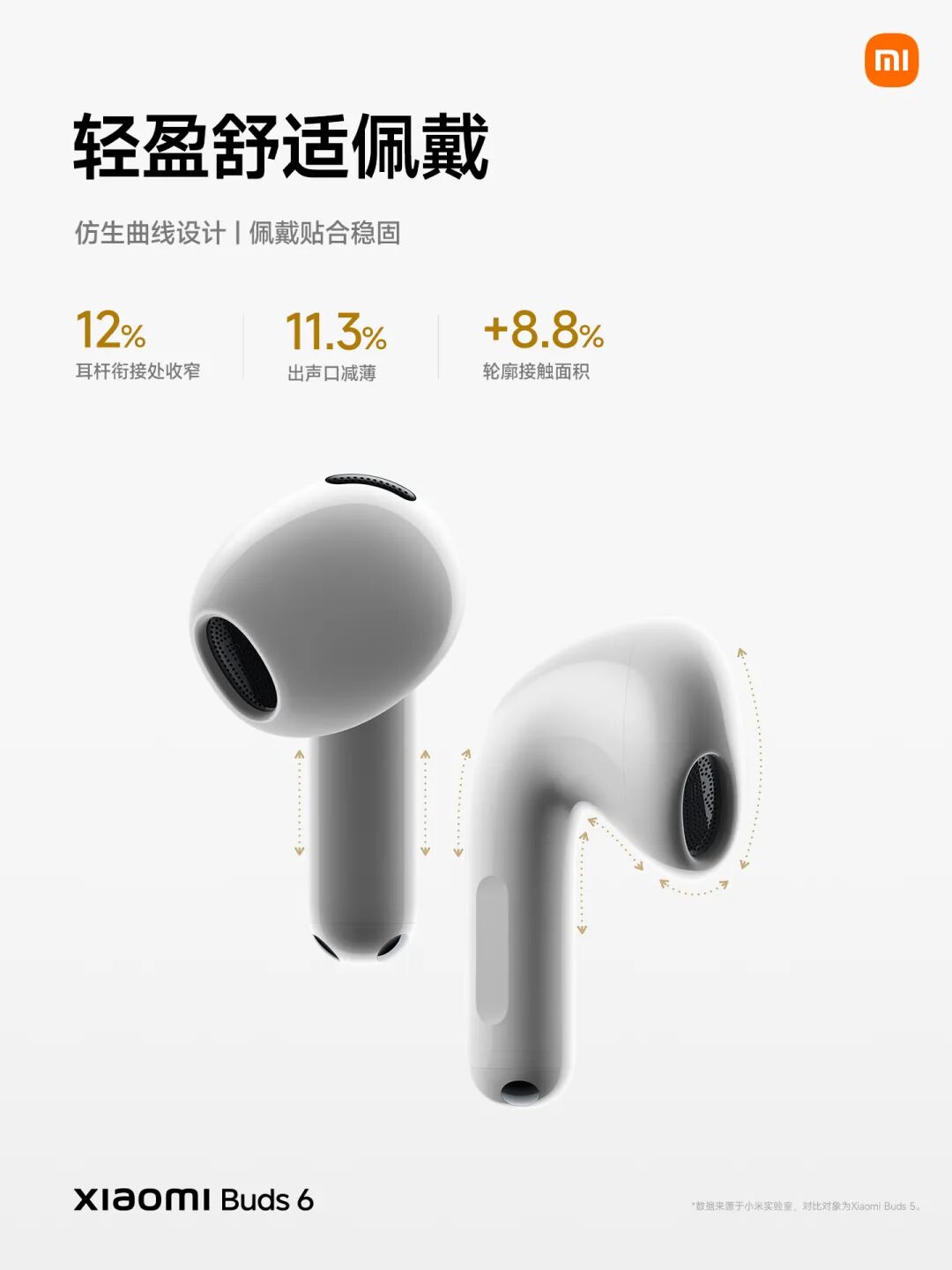 640 (5).jpeg 640 (5).jpeg