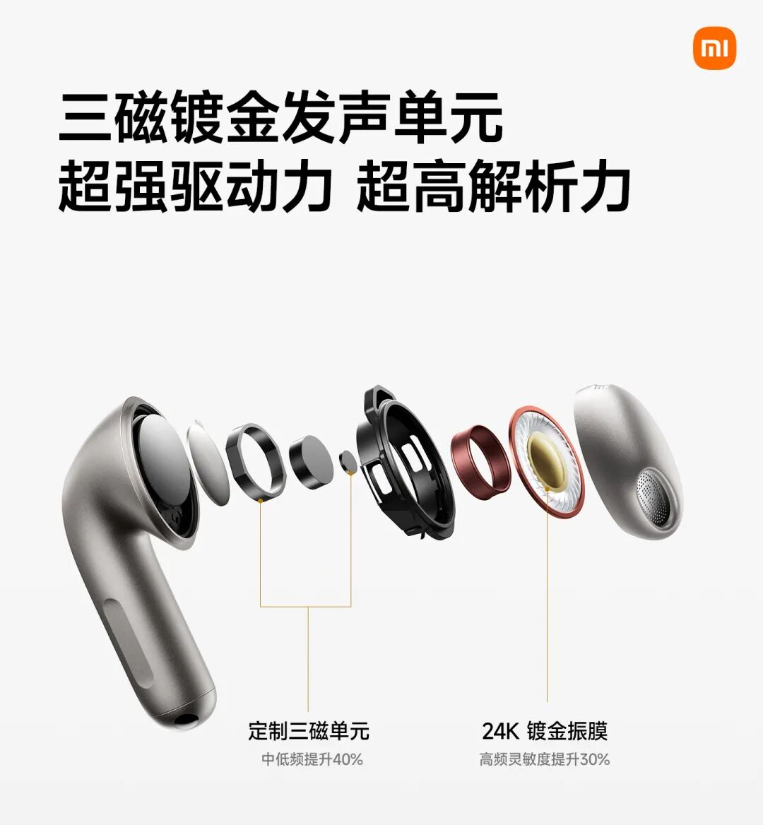 640 (7).jpeg 640 (7).jpeg