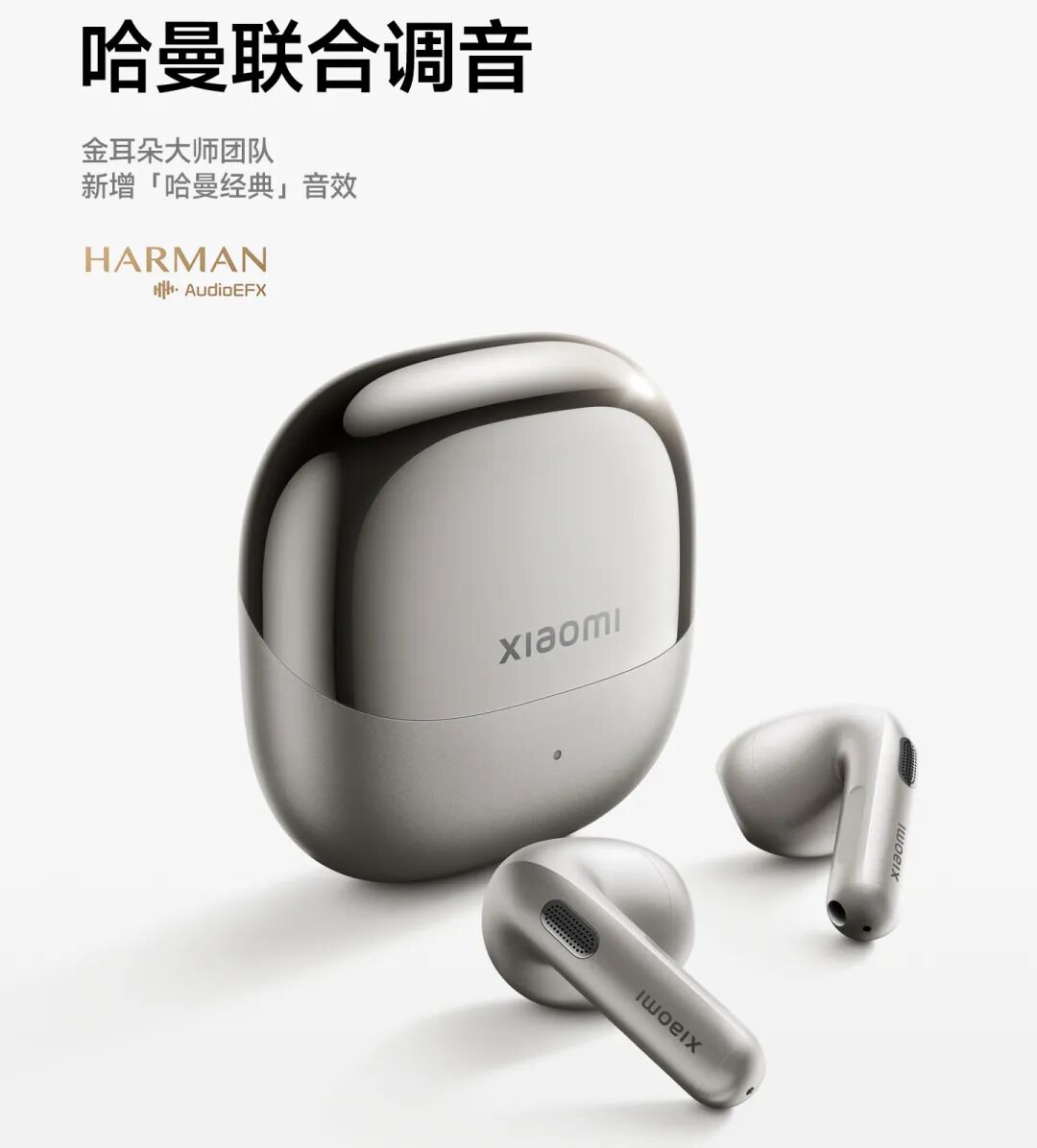 640 (9).jpeg 640 (9).jpeg