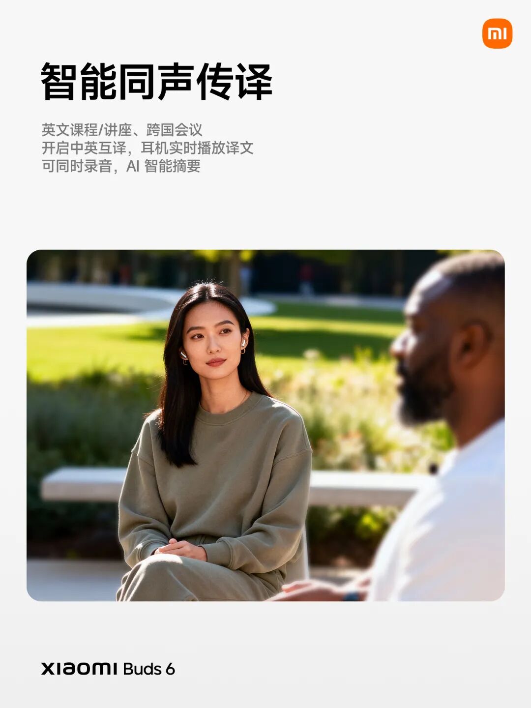 640 (10).jpeg 640 (10).jpeg