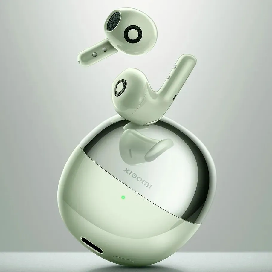 640 (2).png 640 (2).png