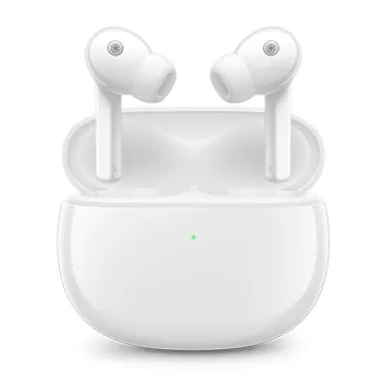 640 (4).png 640 (4).png