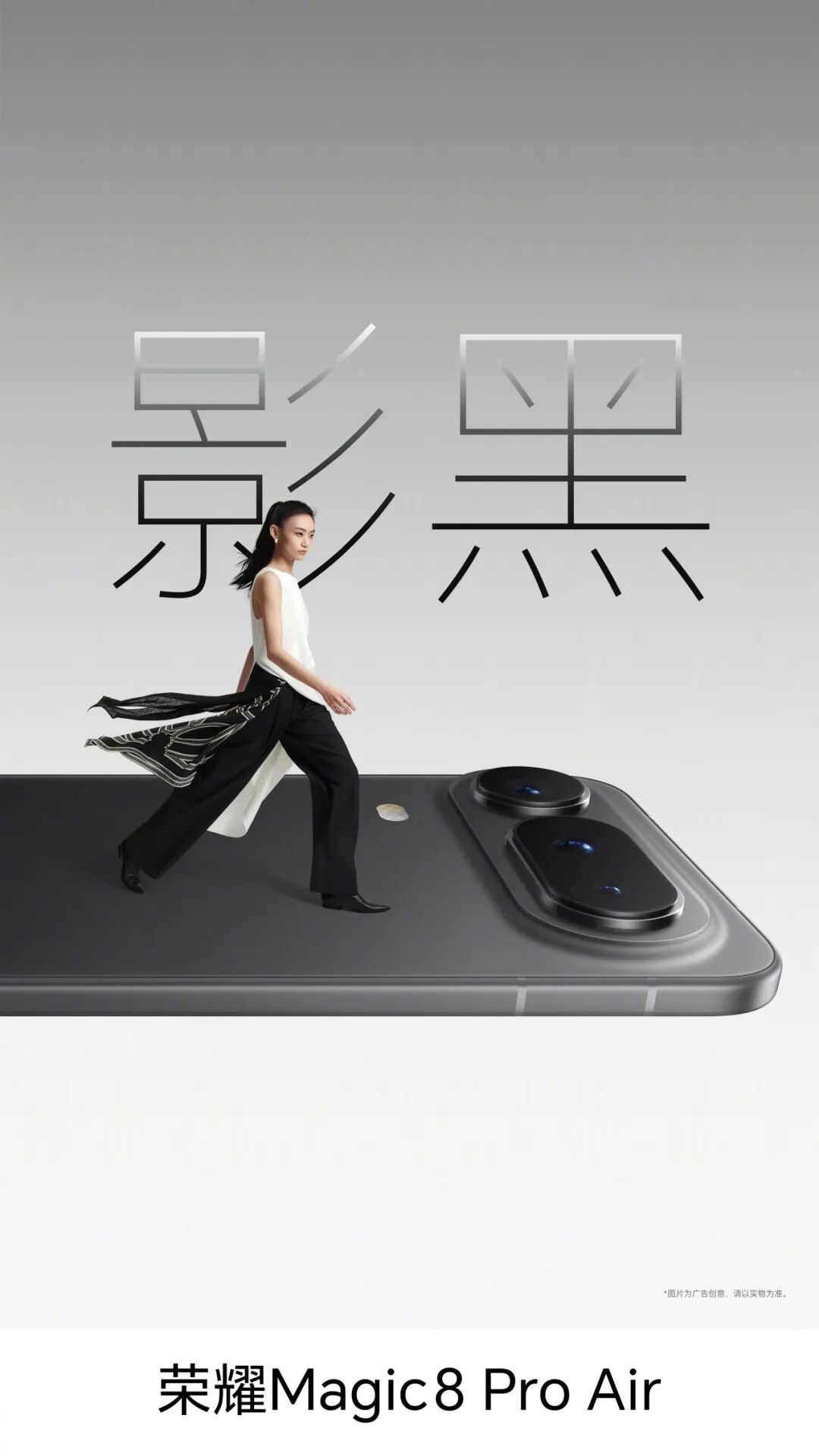 640 (2).jpeg 640 (2).jpeg