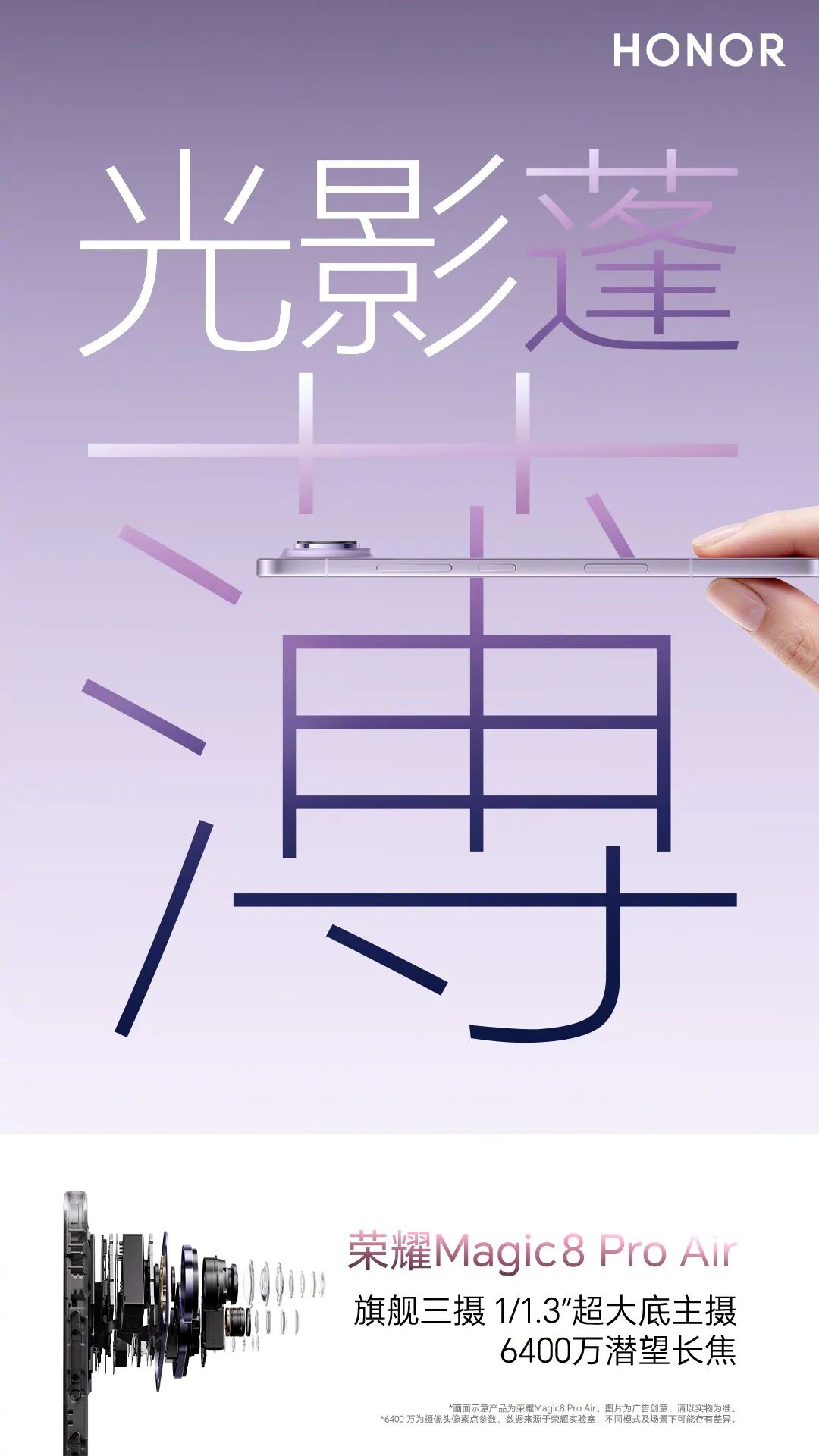 640 (3).jpeg 640 (3).jpeg