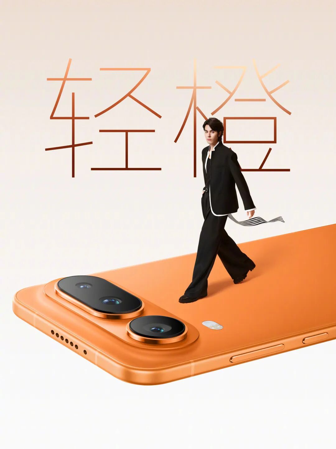 640 (5).jpeg 640 (5).jpeg