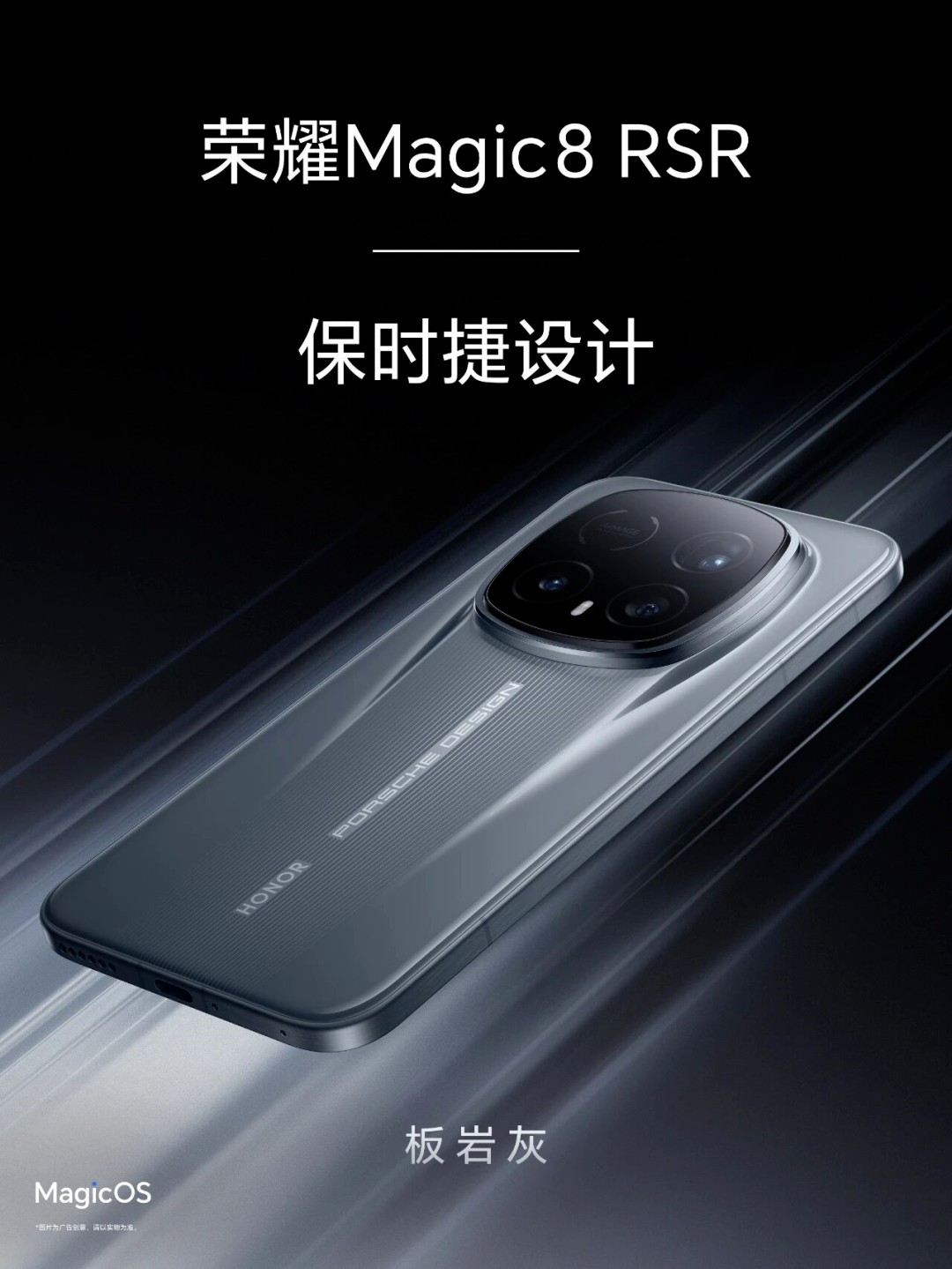 640 (1).png 640 (1).png