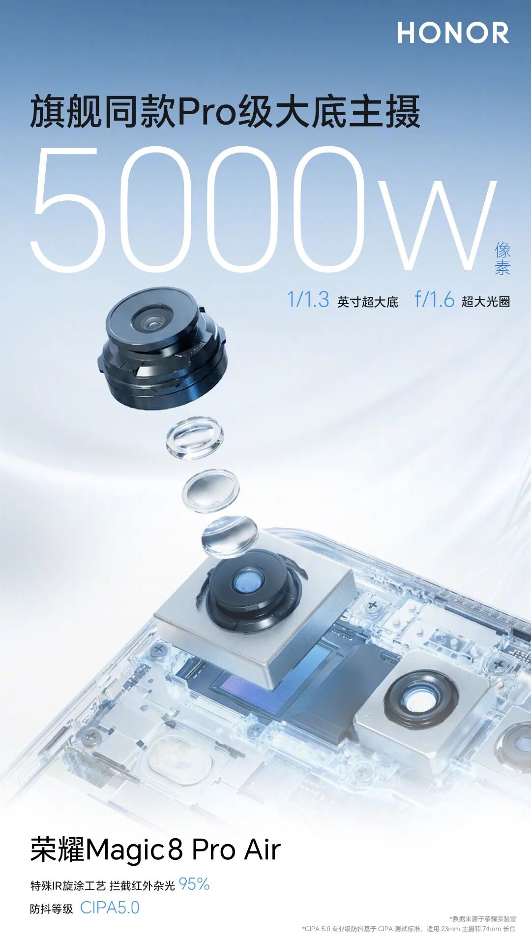 640 (6).jpeg 640 (6).jpeg