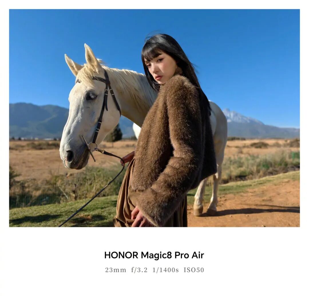 640 (9).jpeg 640 (9).jpeg