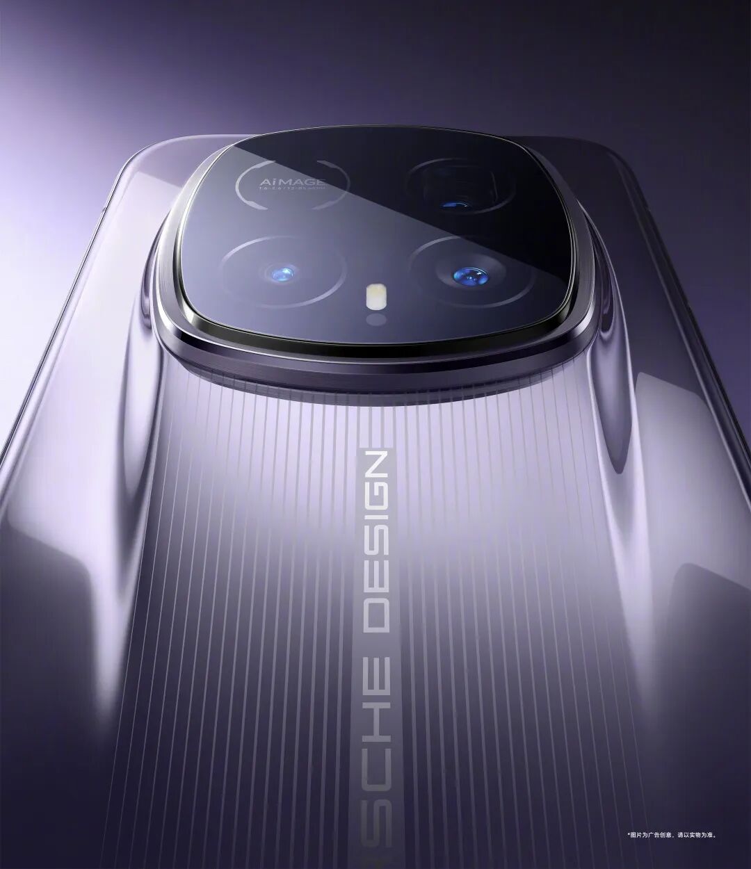 640 (11).jpeg 640 (11).jpeg