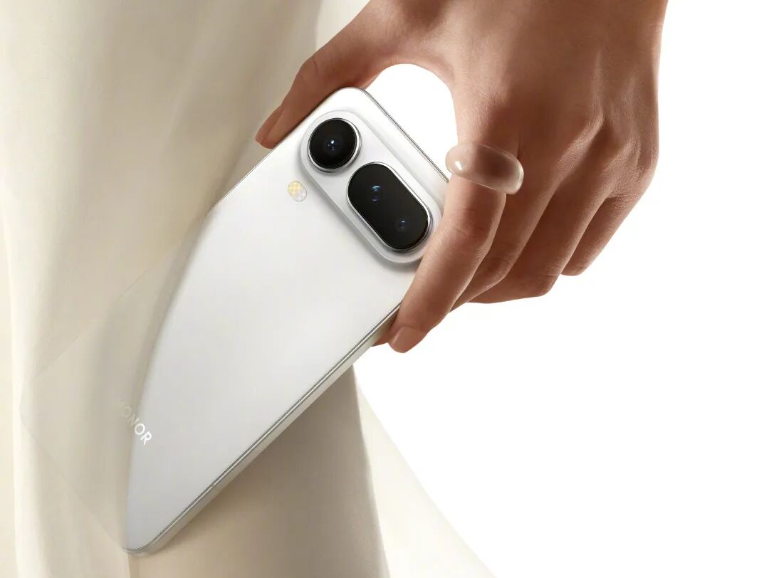 640 (12).jpeg 640 (12).jpeg