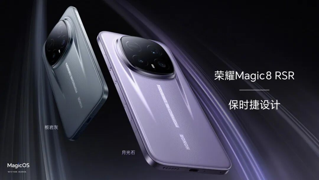 640 (13).jpeg 640 (13).jpeg