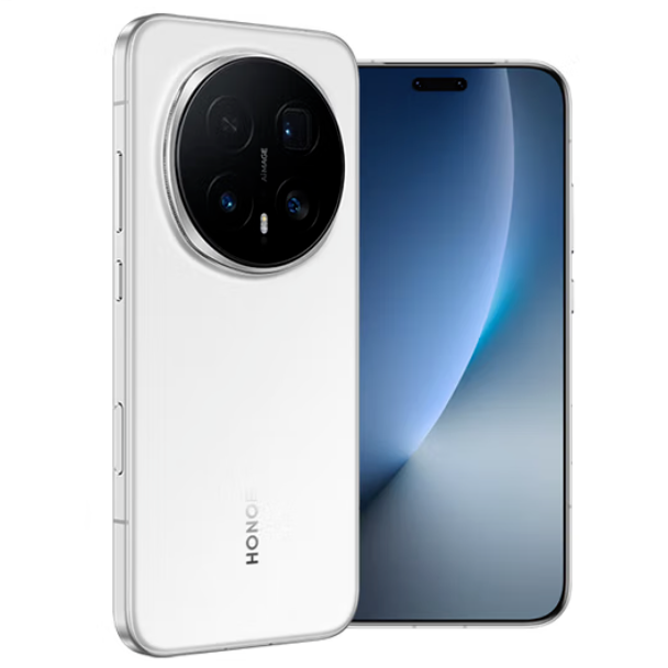 640 (3).png 640 (3).png