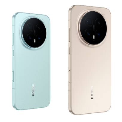 640 (4).png 640 (4).png