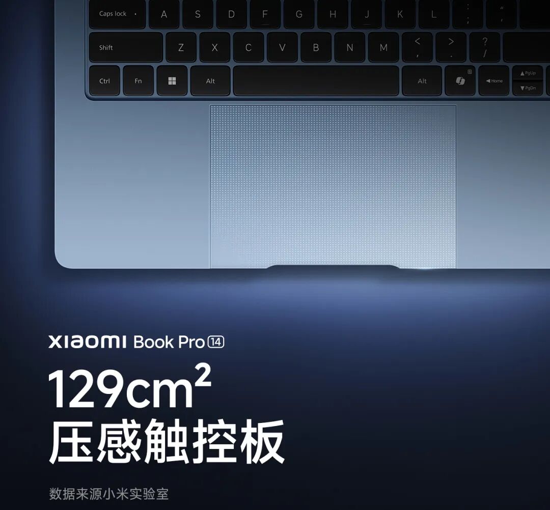 640 (2).jpeg 640 (2).jpeg