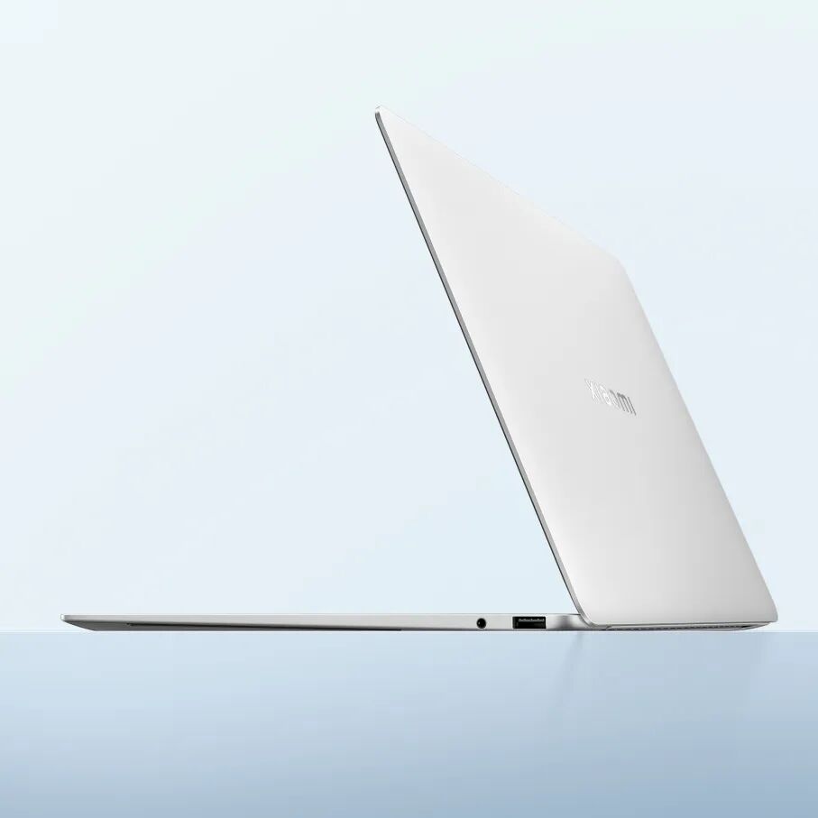 640 (4).jpeg 640 (4).jpeg