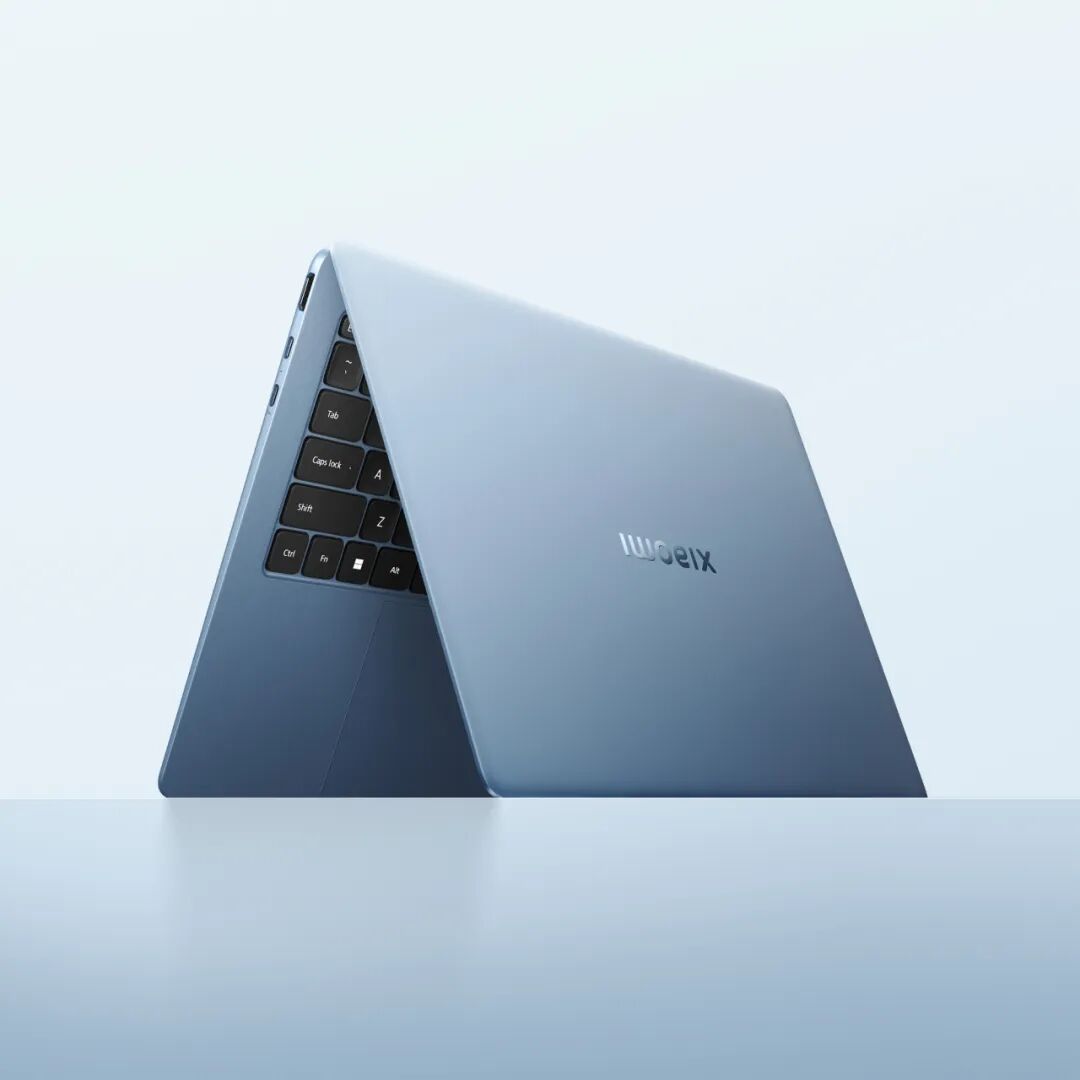 640 (9).jpeg 640 (9).jpeg