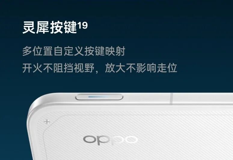 640 (1).jpeg 640 (1).jpeg