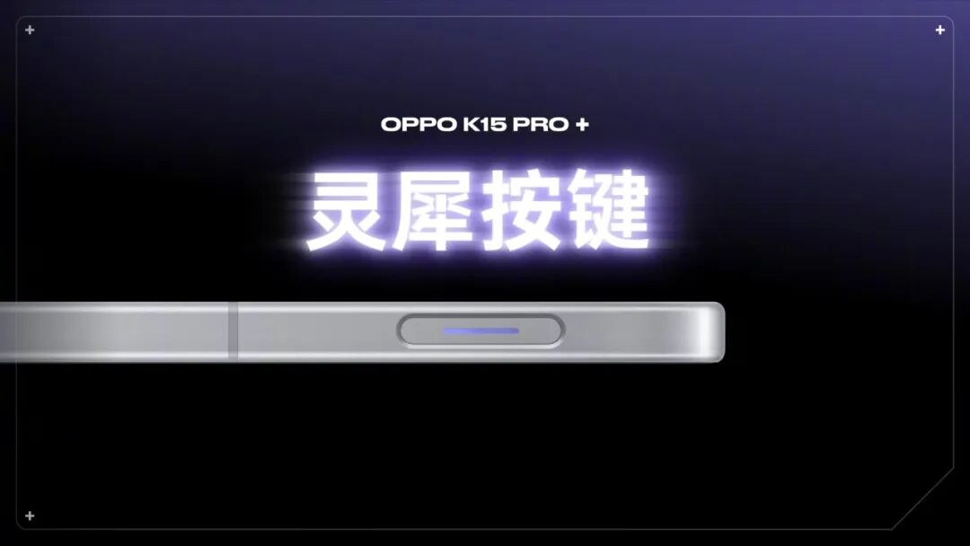 640 (2).jpeg 640 (2).jpeg