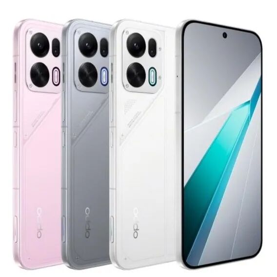 640 (3).jpeg 640 (3).jpeg