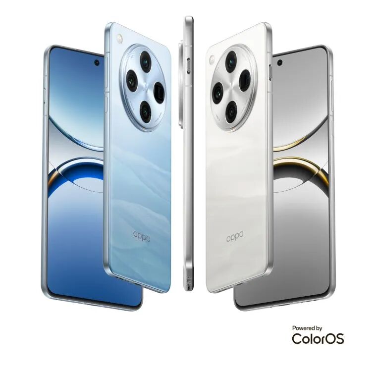 640 (6).jpeg 640 (6).jpeg