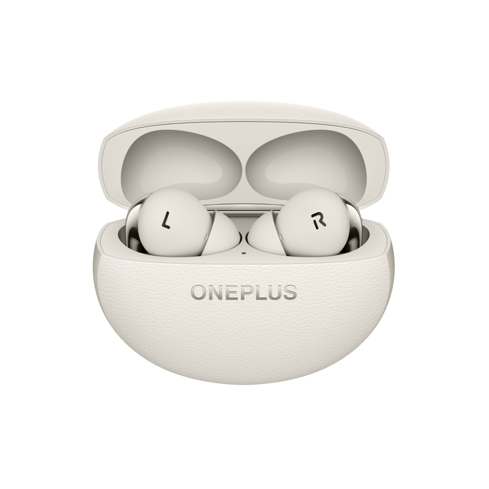 640 (1).png 640 (1).png