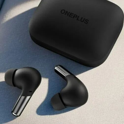 640 (8).jpeg 640 (8).jpeg