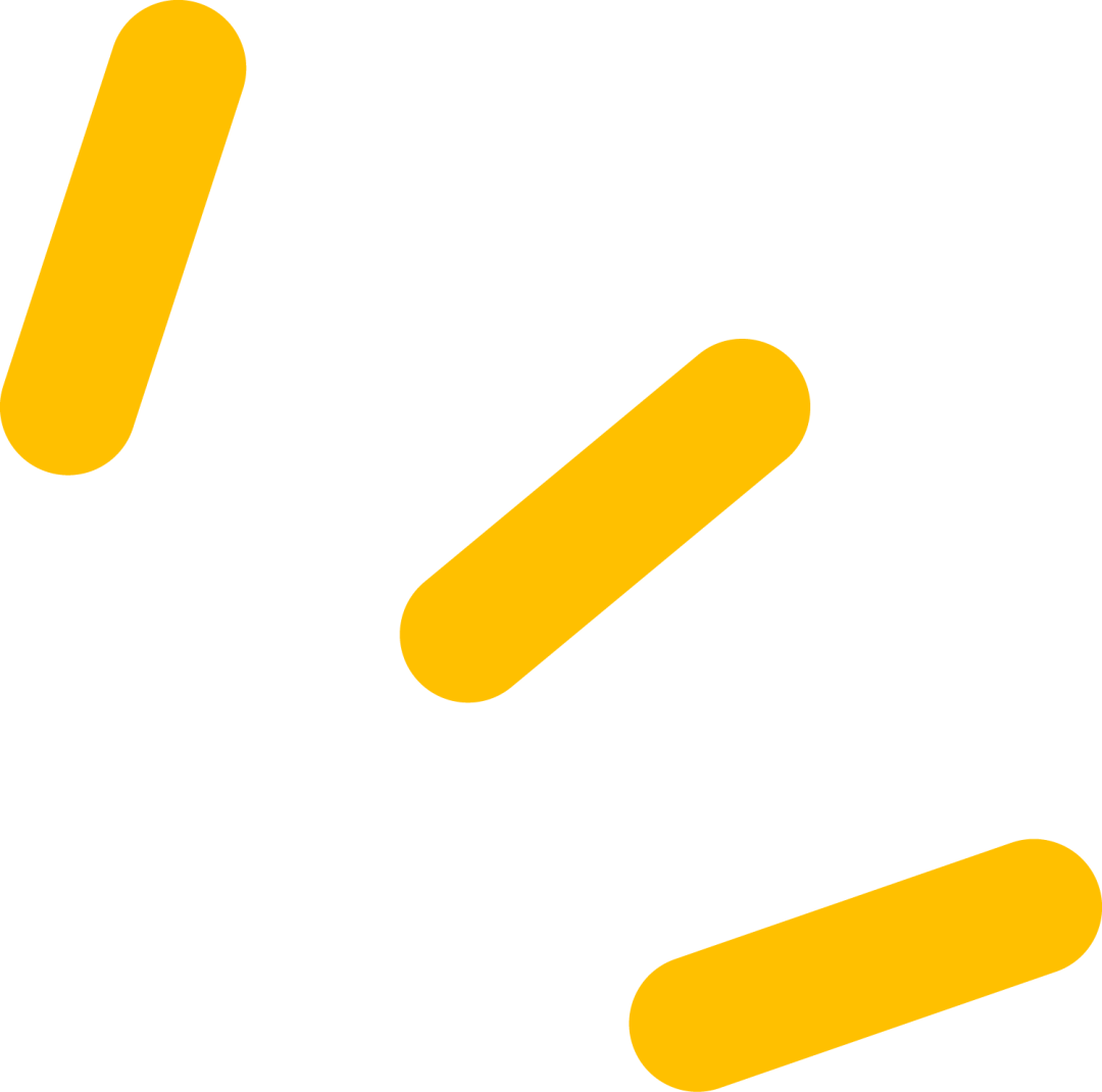 640.png 640.png