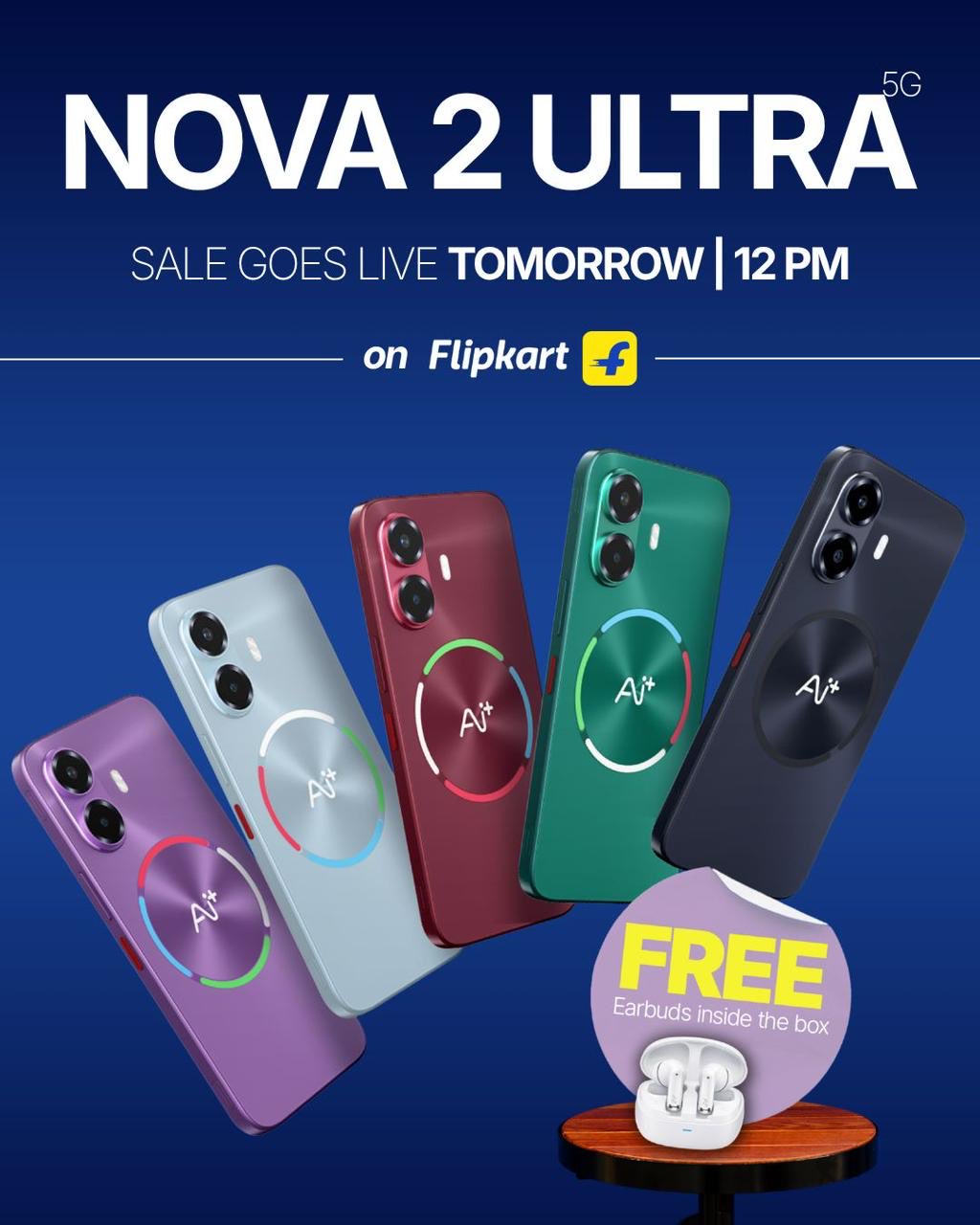 Ai Nova 2 Ultra.jpg Ai Nova 2 Ultra.jpg