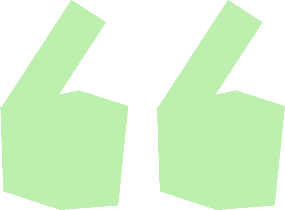 640 (1).png 640 (1).png