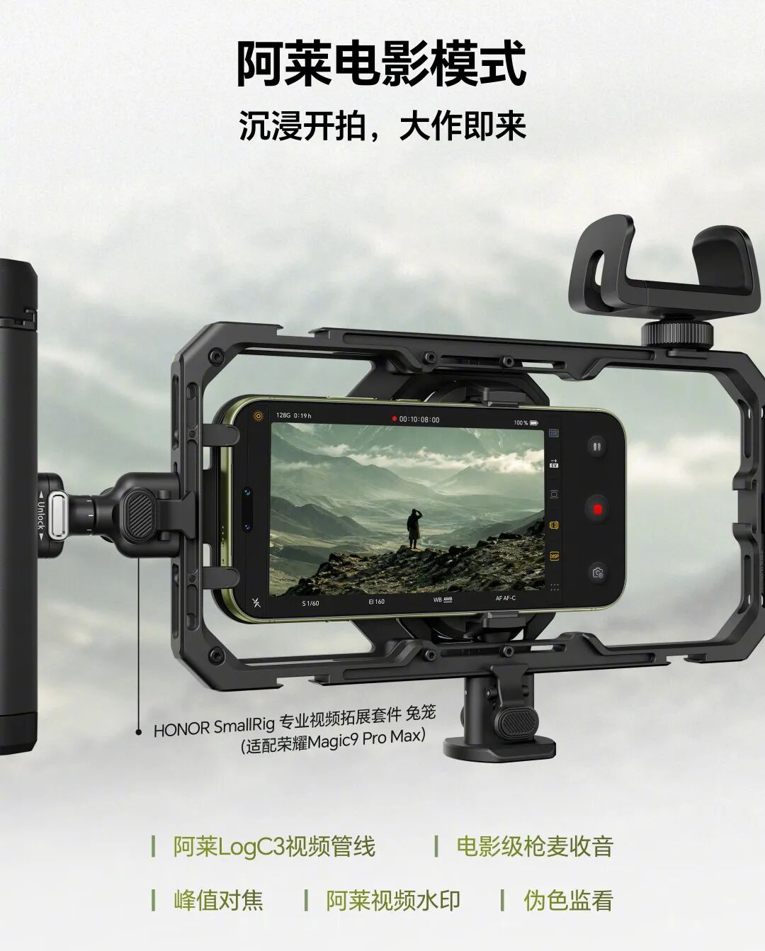 640 (4).jpeg 640 (4).jpeg