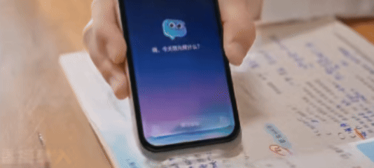 10月12日(1).gif 10月12日(1).gif