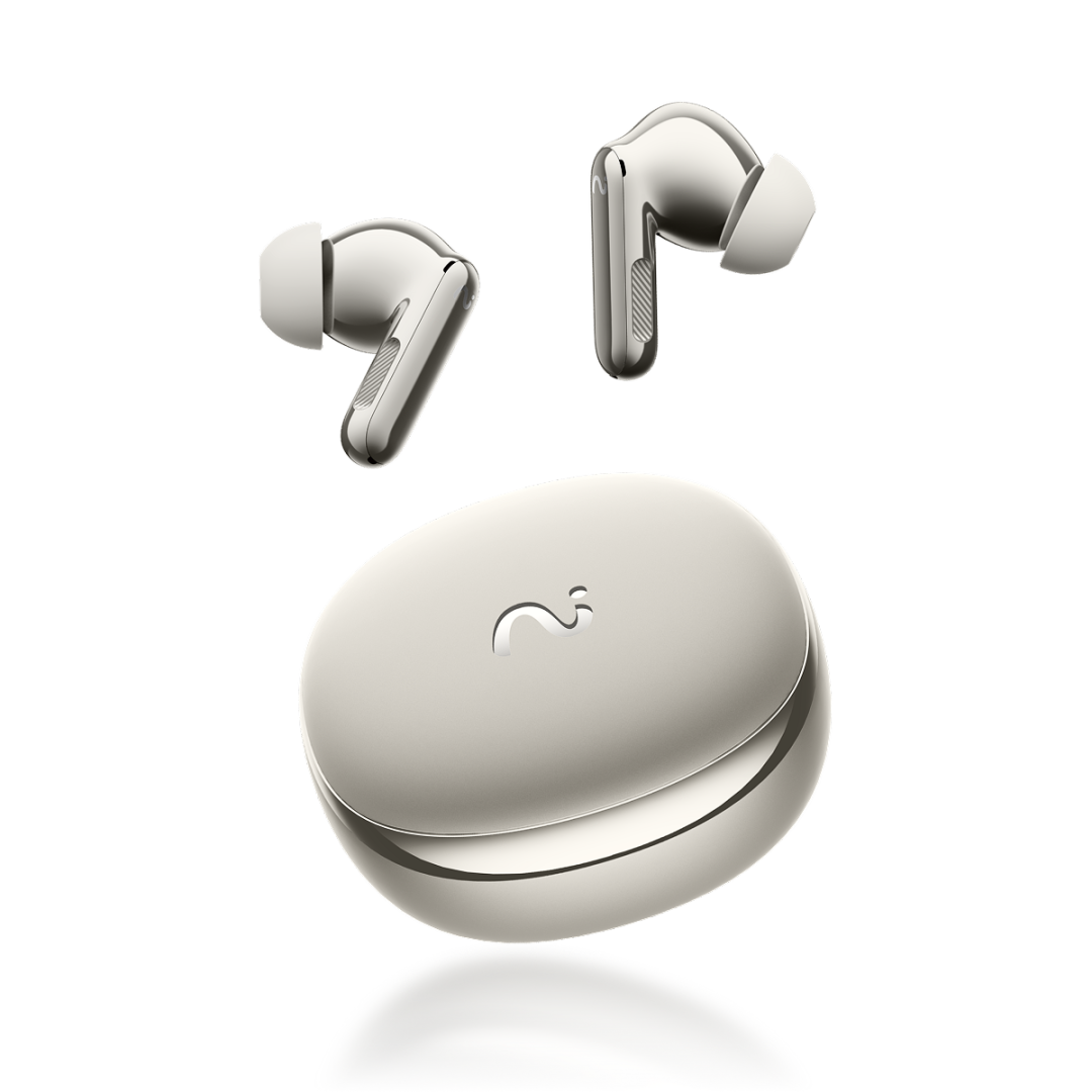 640 (1).png 640 (1).png