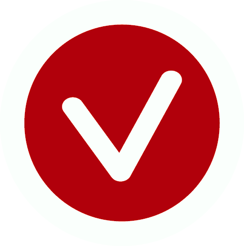 10003.png 10003.png
