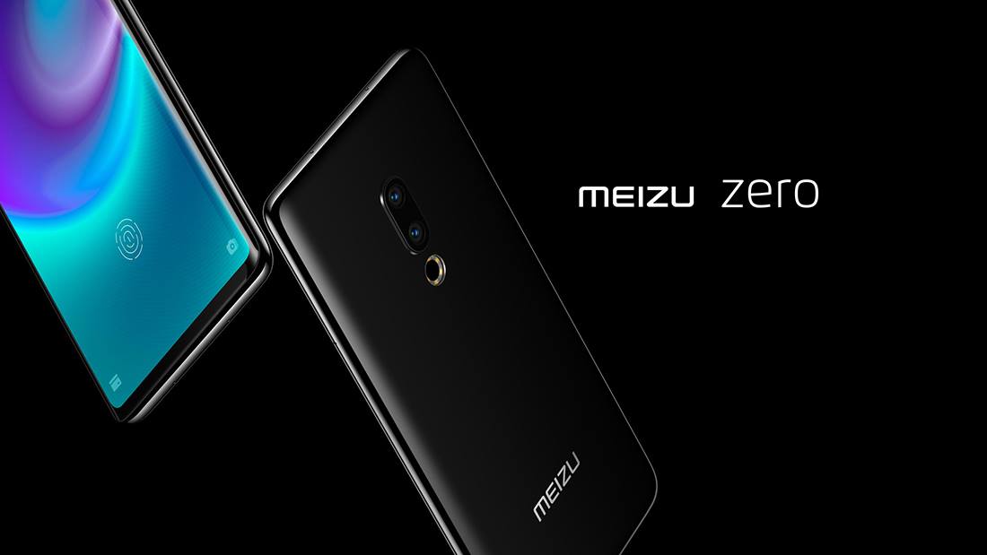 Meizu-Zero-4.jpg