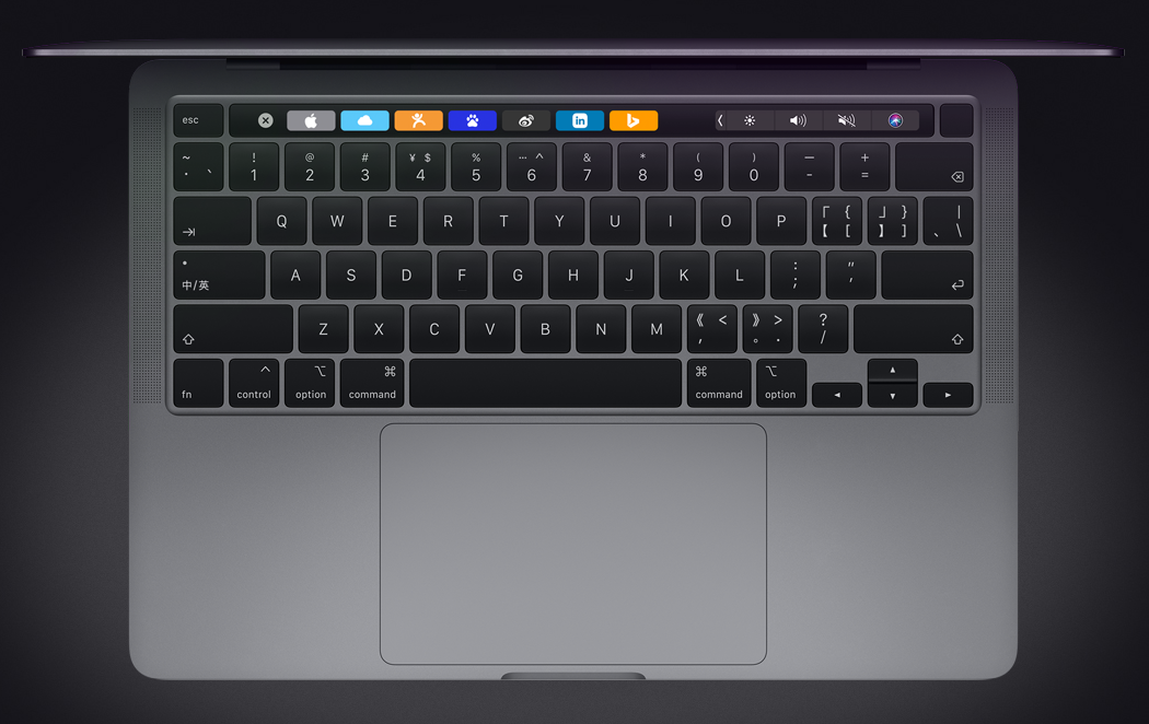 MacBook触控板.png